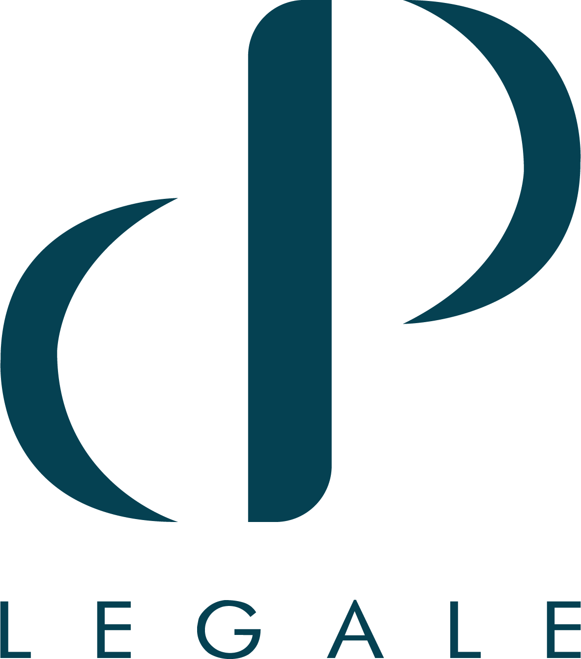 DP Legale